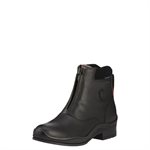 ARIAT EXTREME ZIP PADDOCK BOOTS H20 INSULATED