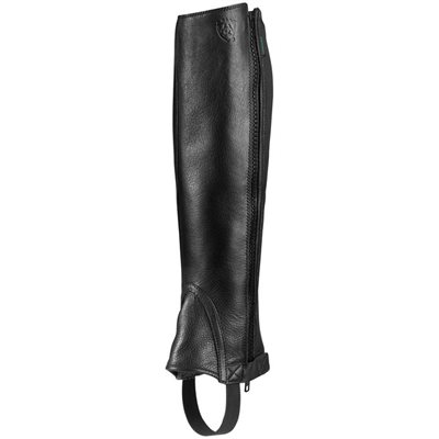 CHAPS ARIAT BREEZE GRANDEUR SS