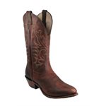 BOTTES WESTERN BOULET 2268 E