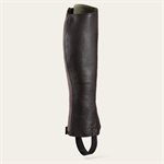 CHAPS ARIAT BREEZE CHOCOLAT GR.XXS