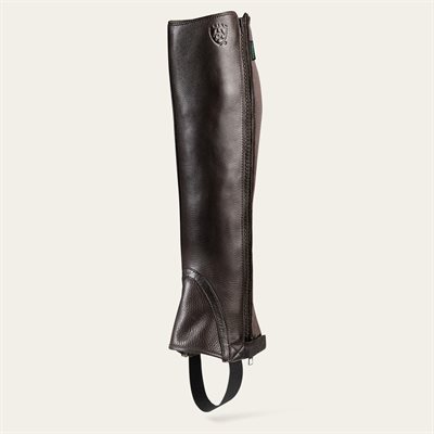 CHAPS ARIAT BREEZE CHOCOLAT GR.XST