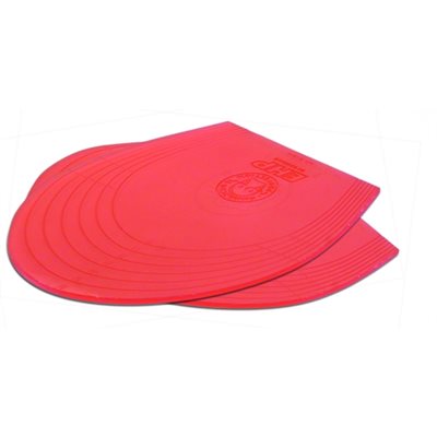 GEL PAD CAVALLO