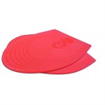 GEL PAD CAVALLO