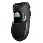 BOTTE ARRIERE VEREDUS CARBON GEL VENTO NOIR