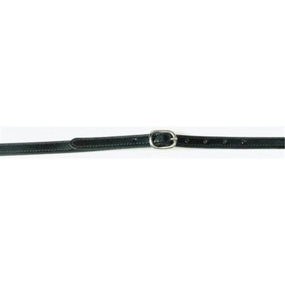 EPERON IMPERIAL STRAP NOIR 507313 CHILD