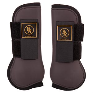 TENDON BOOTS BR EVENT NEOPREN 