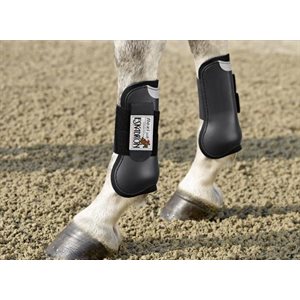 BOTTE DE TENDON ESKADRON FLEXI-SOFT