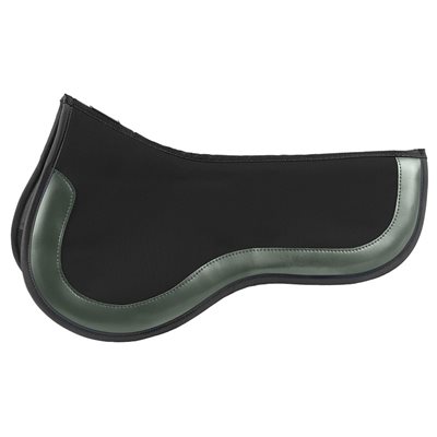 HALF PAD IMPACTEQ EQUIFIT NOIR