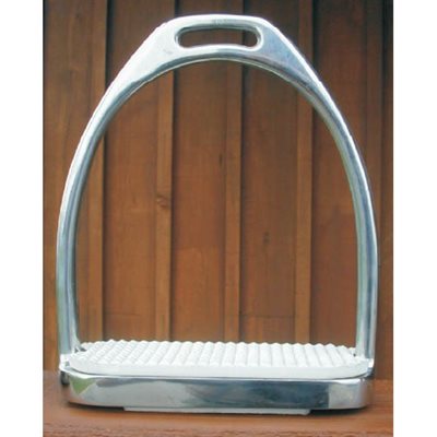 STIRRUP STAINLESS 41 / 4