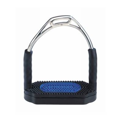 BOW BALANCE STIRRUP SPRENGER