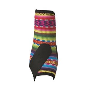 BOTTES WEAVER PRODIGY PERFORM FIESTA MEXICAINE LARGE