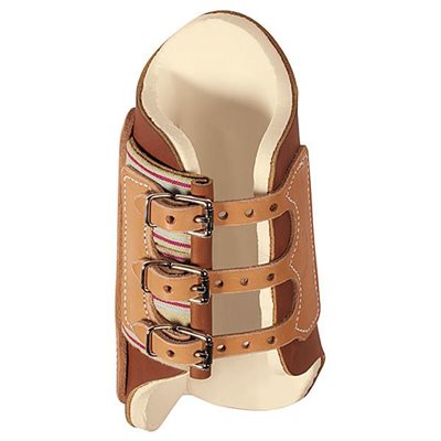 SPLINT BOOTS MEDIUM