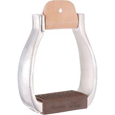 WESTERN SAFETY STIRRUP CHILDREN