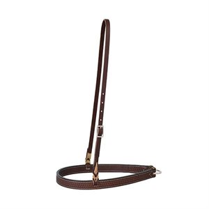 NOSEBAND BASIN COWBOY