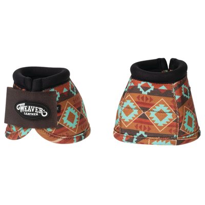 WEAVER BELL BOOTS LOST CREEK SMALL