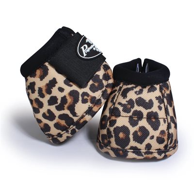 CLOCHE BALLISTIC PROFESSIONAL'S CHOICE CHEETAH MEDIUM