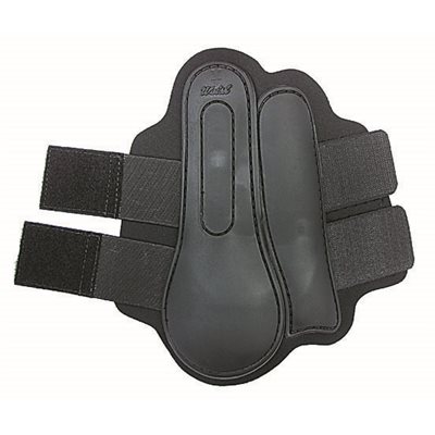 TENDON BOOTS ANKLE SMALL