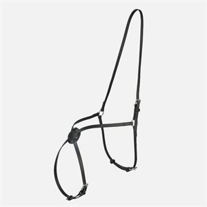 LICOU FIGURE 8 (MEXICAN) BETA FINN TACK COB