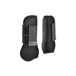 BOTTES DE TENDON OUVERT AVANT XLARGE