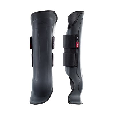 BOTTE DE PROTECTION FETLOCK FINNTACK PRO MEDIUM