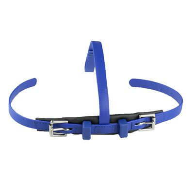 JAW STRAP FINN TACK