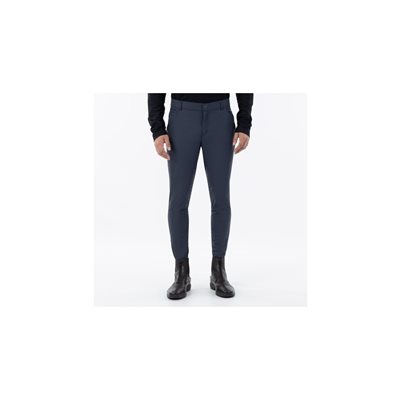 PANTALON BR DEAN HOMME MARINE GR.32