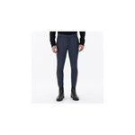 BR BREECHES DEAN NAVY MEN SZ.34