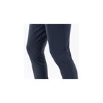 BR BREECHES DEAN NAVY MEN SZ.36