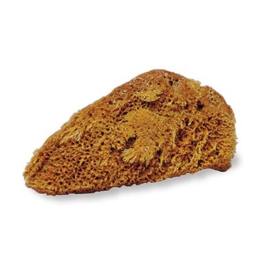 NATURAL TACK SPONGE SMALL