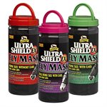 FLY MASK ULTRA SHIELD EX