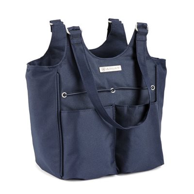 MINI SAC TOUT USAGE NAVY