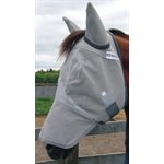 FLY MASK CANADIAN HORSEWARE FULL FACE