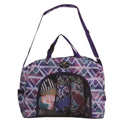 SAC TOUT USAGE PROFESSIONAL'S CHOICE TROPICAUX