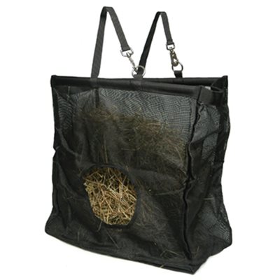 SAC A FOIN DELUXE AVEC MESH