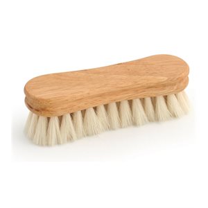 BROSSE POILS DOUX JACKS PETITE