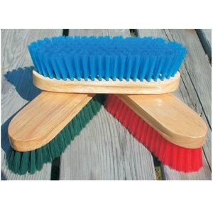 BROSSE MOYENNE GER-RYAN