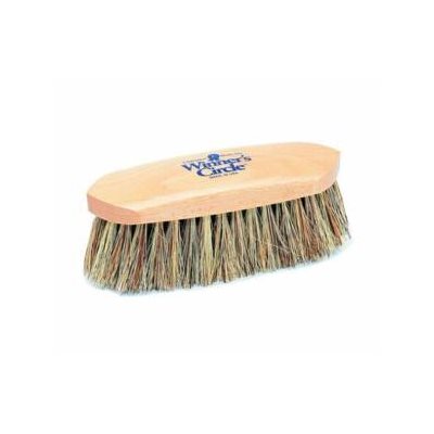 BROSSE WINNER'S CIRCLE DOUCE BRUN / BEIGE