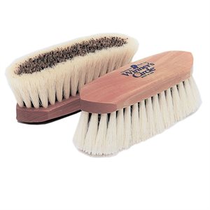 BROSSE WINNER'S CIRCLE CENTRE RUDE CONTOUR DOUCE