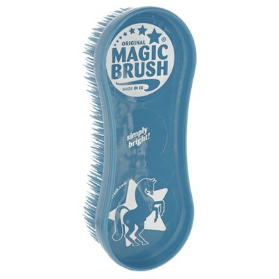 MAGIC BRUSH IINDIVIDUAL