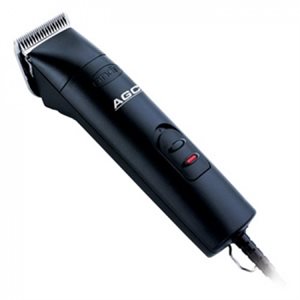 ANDIS CLIPPER 1 SPEED