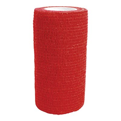 SILVERLINE VETRAP BANDAGE