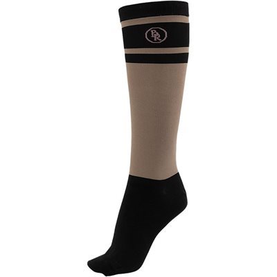 BR RIDING SOCKS EEVOLV ESPE CHILD FALCON SZ.35 / 38