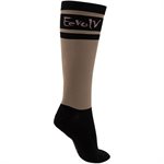 BR RIDING SOCKS EEVOLV ESPE CHILD FALCON SZ.39 / 42