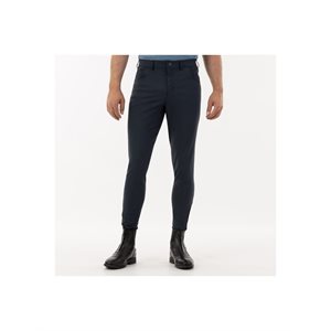 BREECHES BR EMIEL HOMME SILICONE SEAT