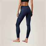 ARIAT MOTO EOS BREECHES KP NAVY GR:MEDIUM