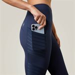 ARIAT MOTO EOS BREECHES KP NAVY XSMALL