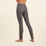 PANTALON ARIAT EOS FS PLUM GRIS GR:MEDIUM