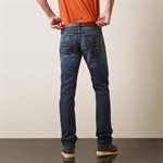 JEANS ARIAT HOMME M7 LEGACY SLIM FIT STAIGHT LEG FREMONT 29X30