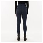 ANKY BREECHES GALTIC FS DARK NAVY SZ.24