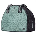 SAC A BOMBE QHP COLLECTION MEADOW